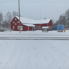 Kuva: Tapani Heinonen